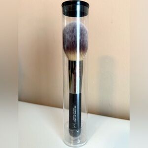 IT COSMETICS HEAVENLY LUXE WAND BALL POWDER FULL SIZE BRUSH NO 8